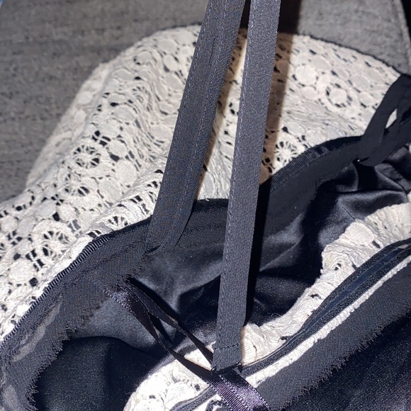 Kensie Dress Size 4 - Picture 4 of 7